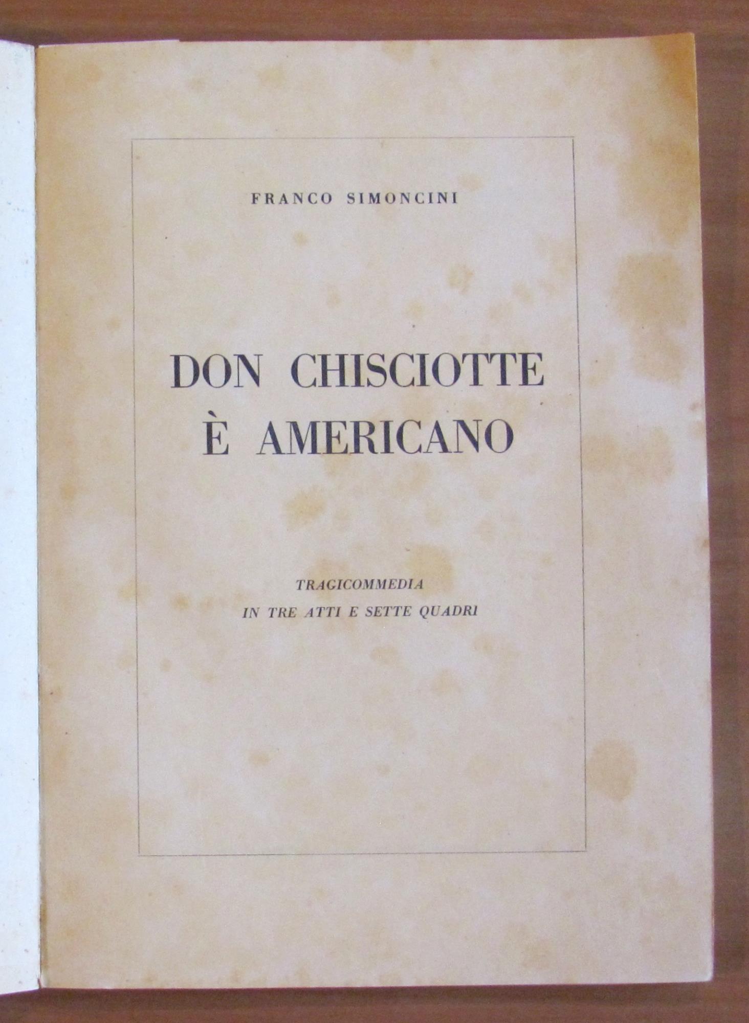 L'angolo del collezionista