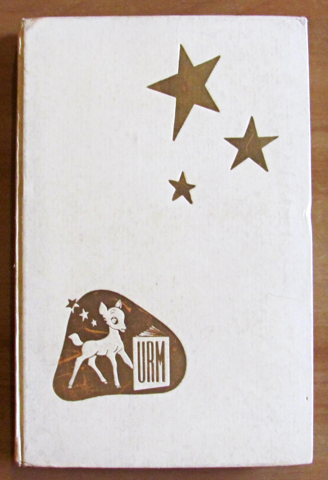 L'angolo del collezionista