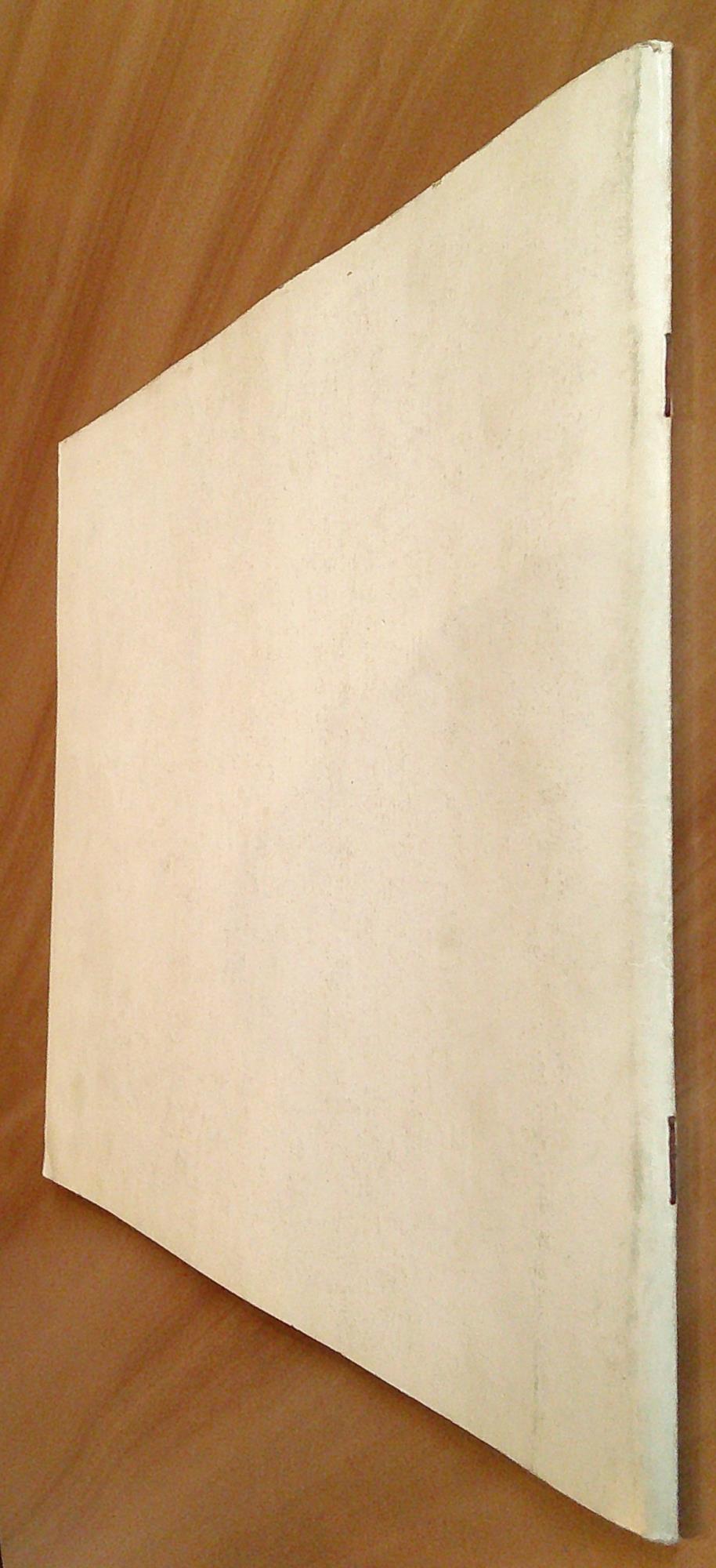 DONALD DUCK by AL TALIAFERRO - 3-6/28-12 1940 Anastatica ANAF