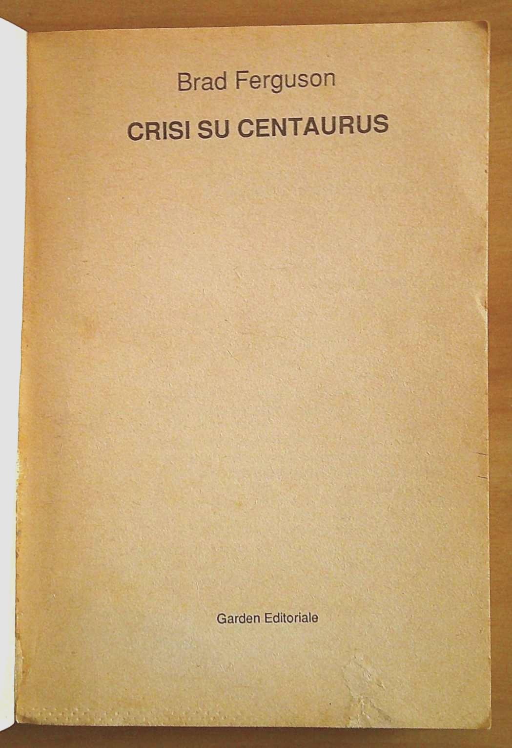 L'angolo del collezionista
