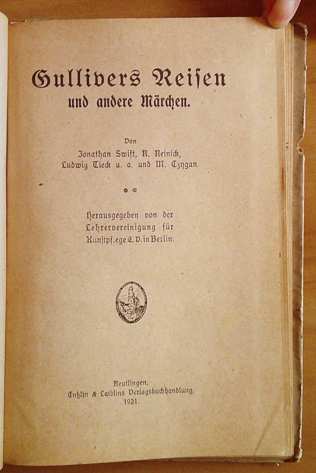 L'angolo del collezionista