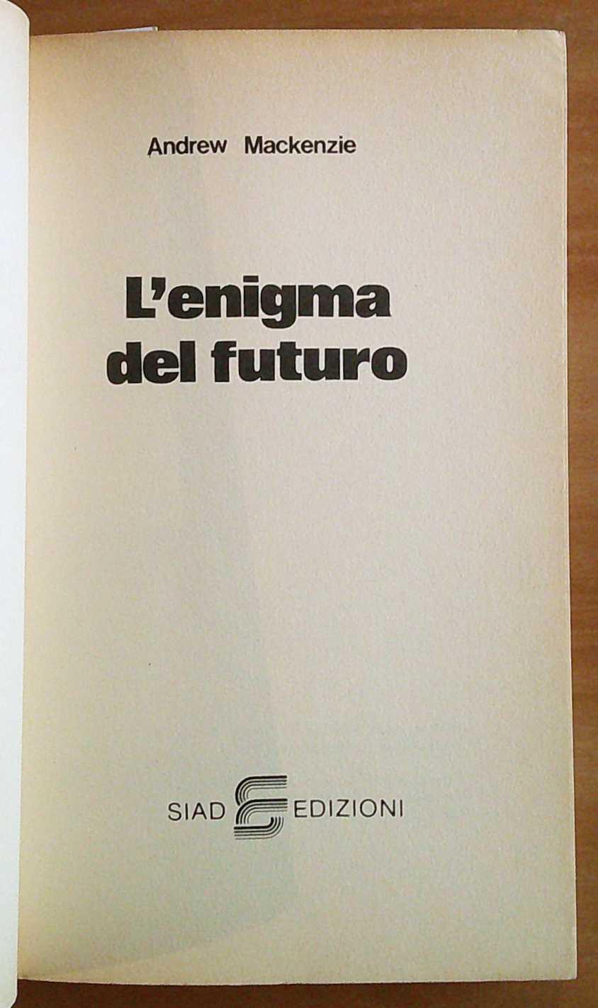 L'angolo del collezionista