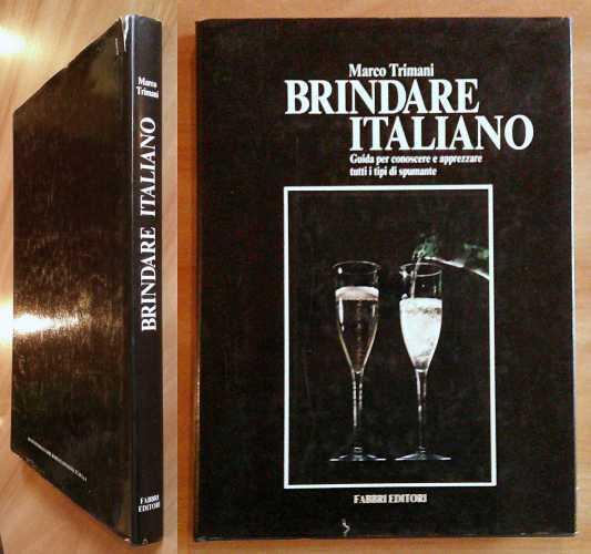 L'angolo del collezionista