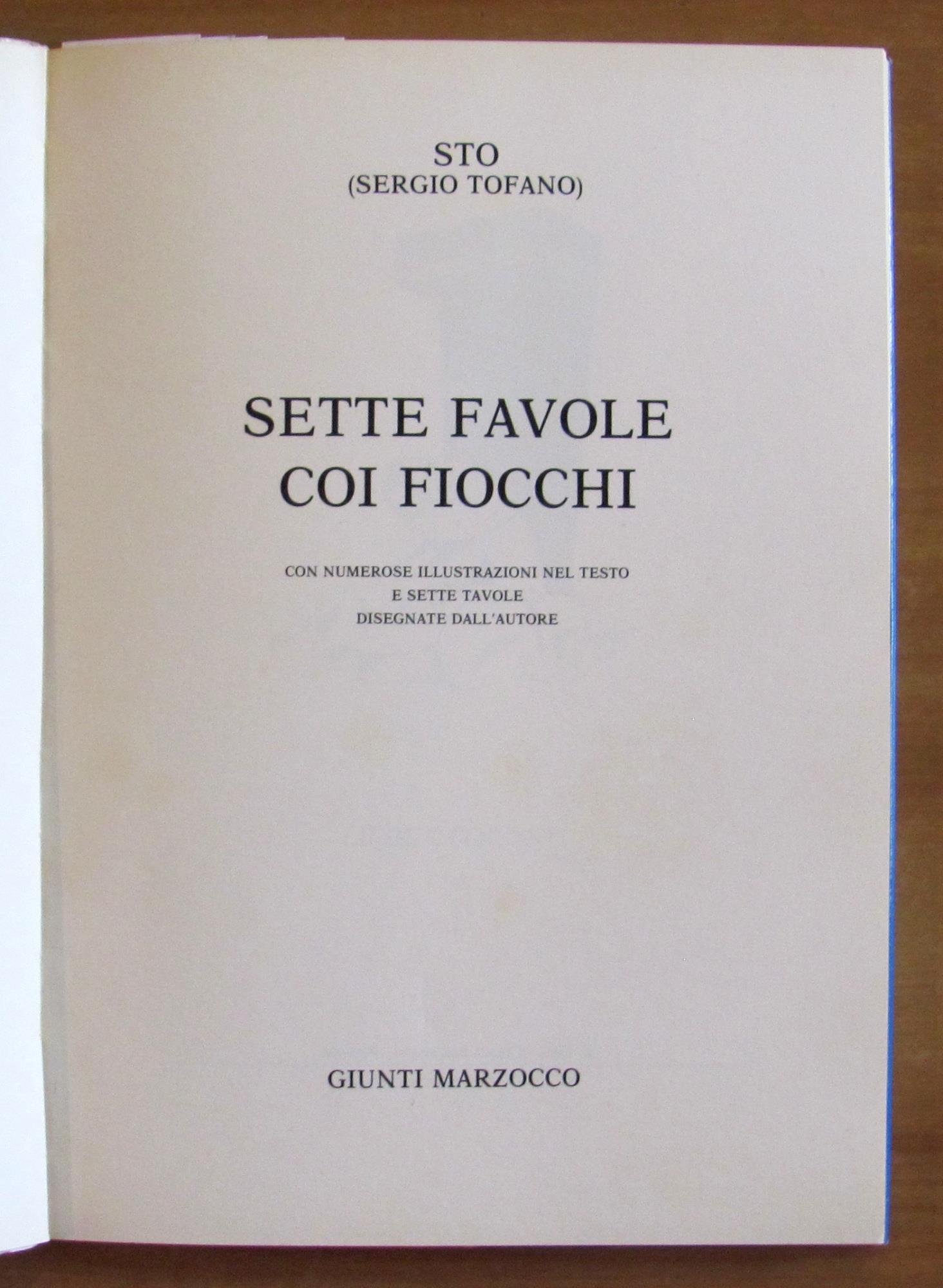 L'angolo del collezionista