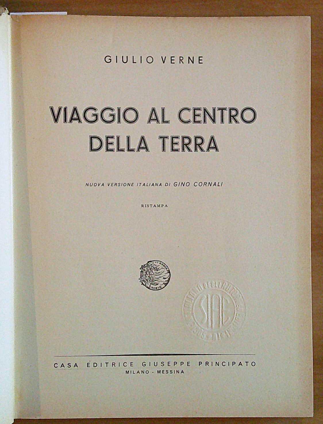 L'angolo del collezionista