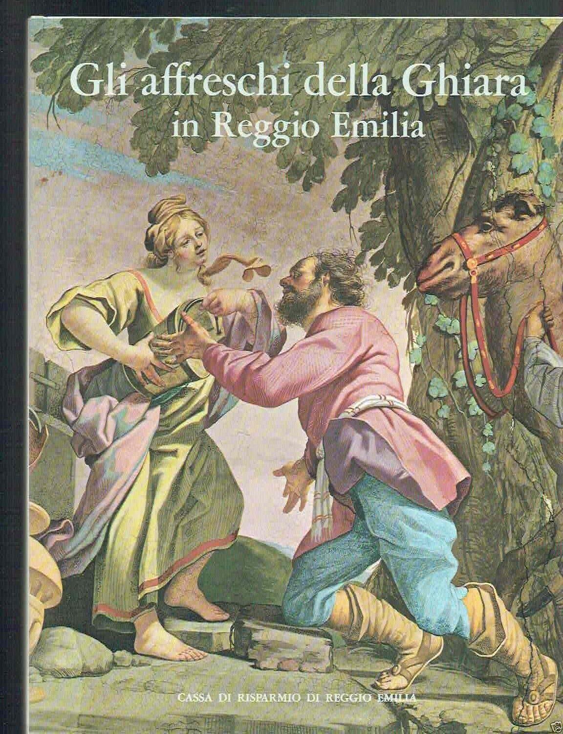 Libreria iolibro