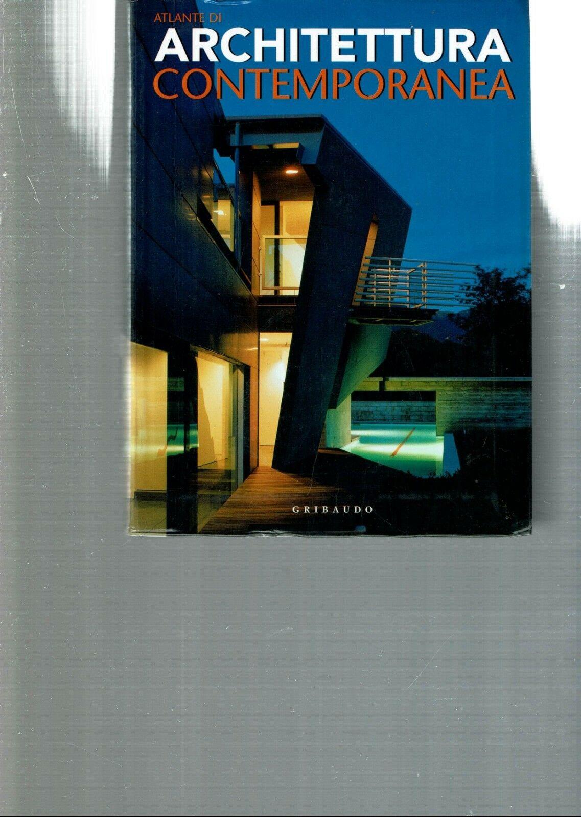 Libreria iolibro