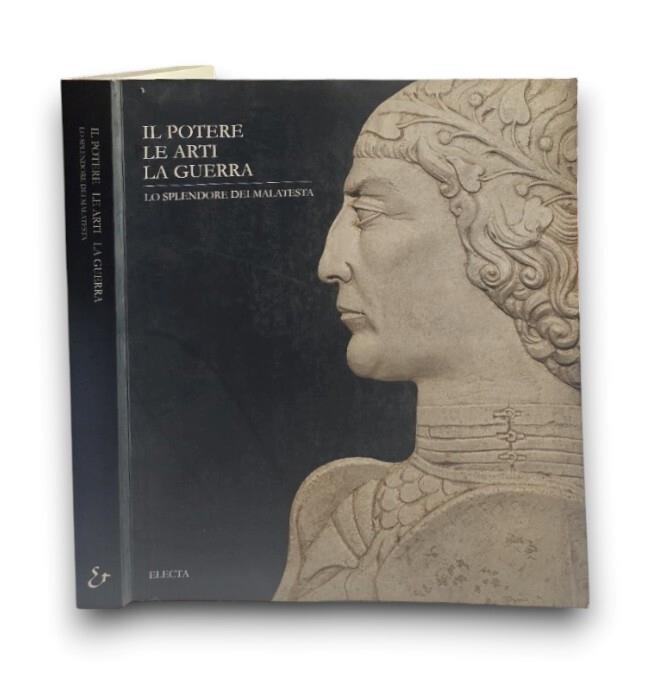 Libreria iolibro