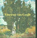 Vincent Van Gogh**Campagna Senza Tempo/Città Moderna Di: Cornelia Homburg