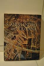 S. Alessandro in Colonna