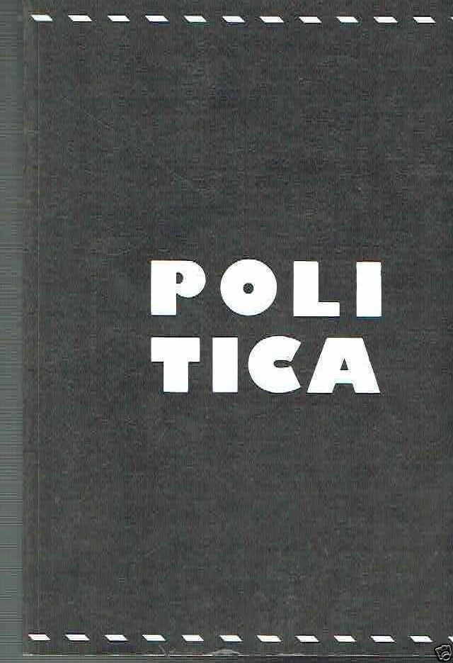 Libreria iolibro