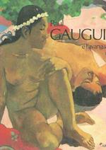 Paul Gauguin E L'avanguardia Russa