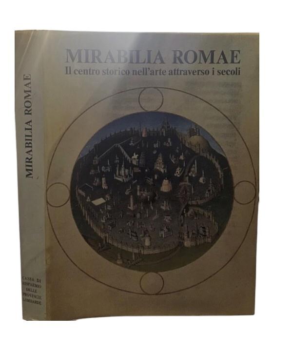 Libreria iolibro