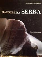 Margherita Serra