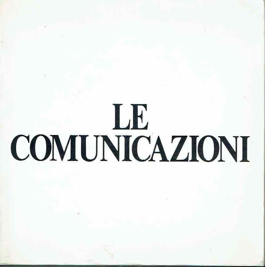 Libreria iolibro