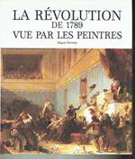 La Revolution De 1789 Vue Par Les Peintres