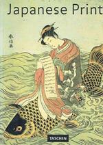 Japanese Prints