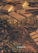 Il libro completo del cioccolato