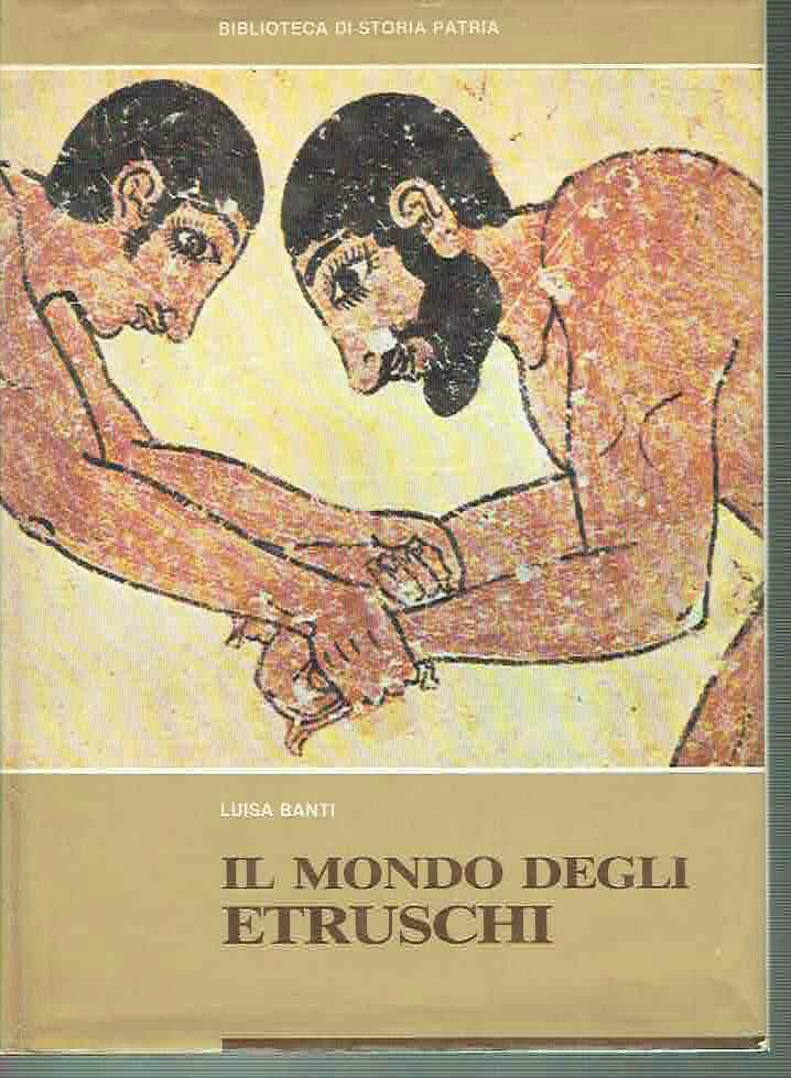 Libreria iolibro