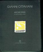Gianni Ottaviani