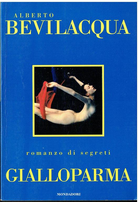 Bookat