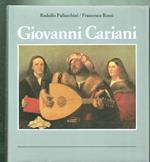 Giovanni Cariani
