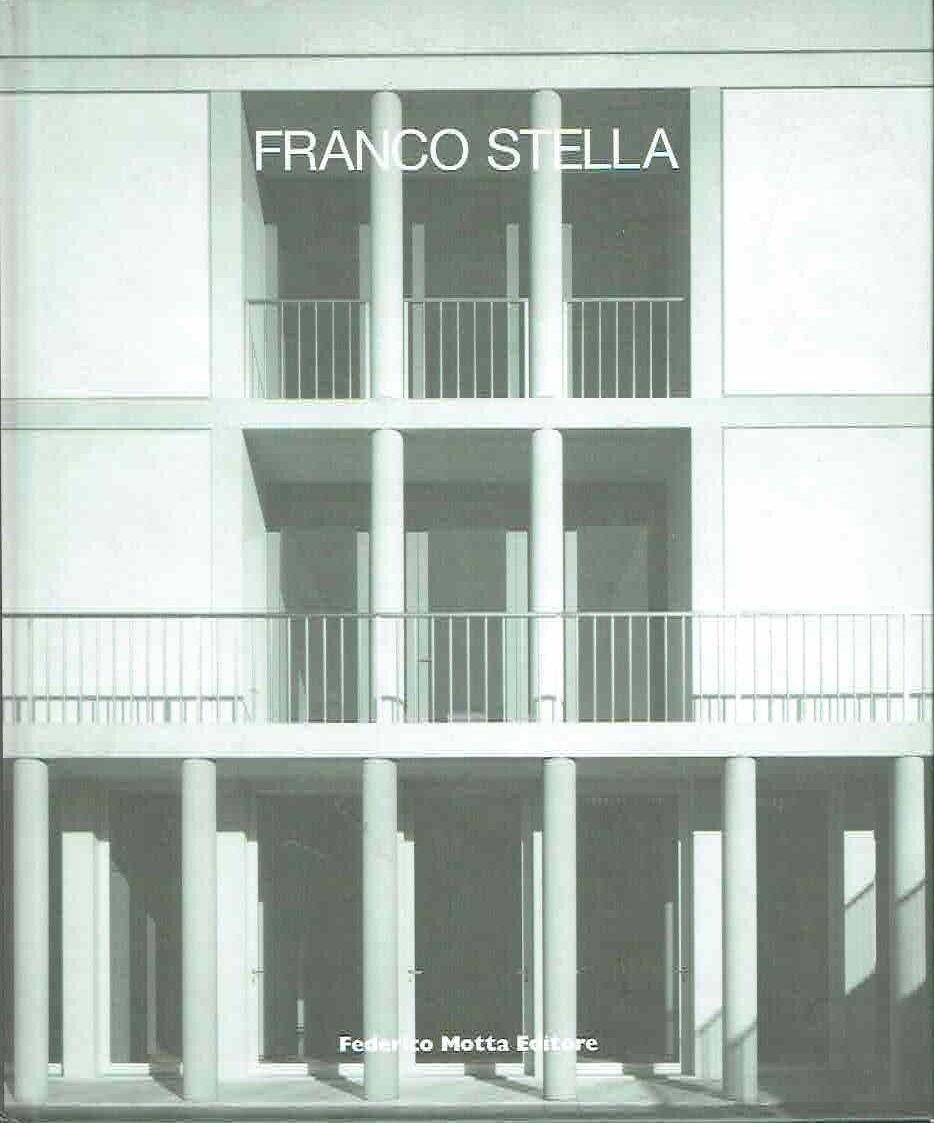 Libreria iolibro