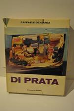 Di Prata