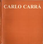 Carlo Carrà