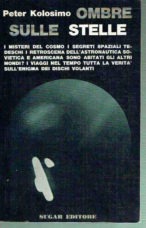 F.E.N. Libreria