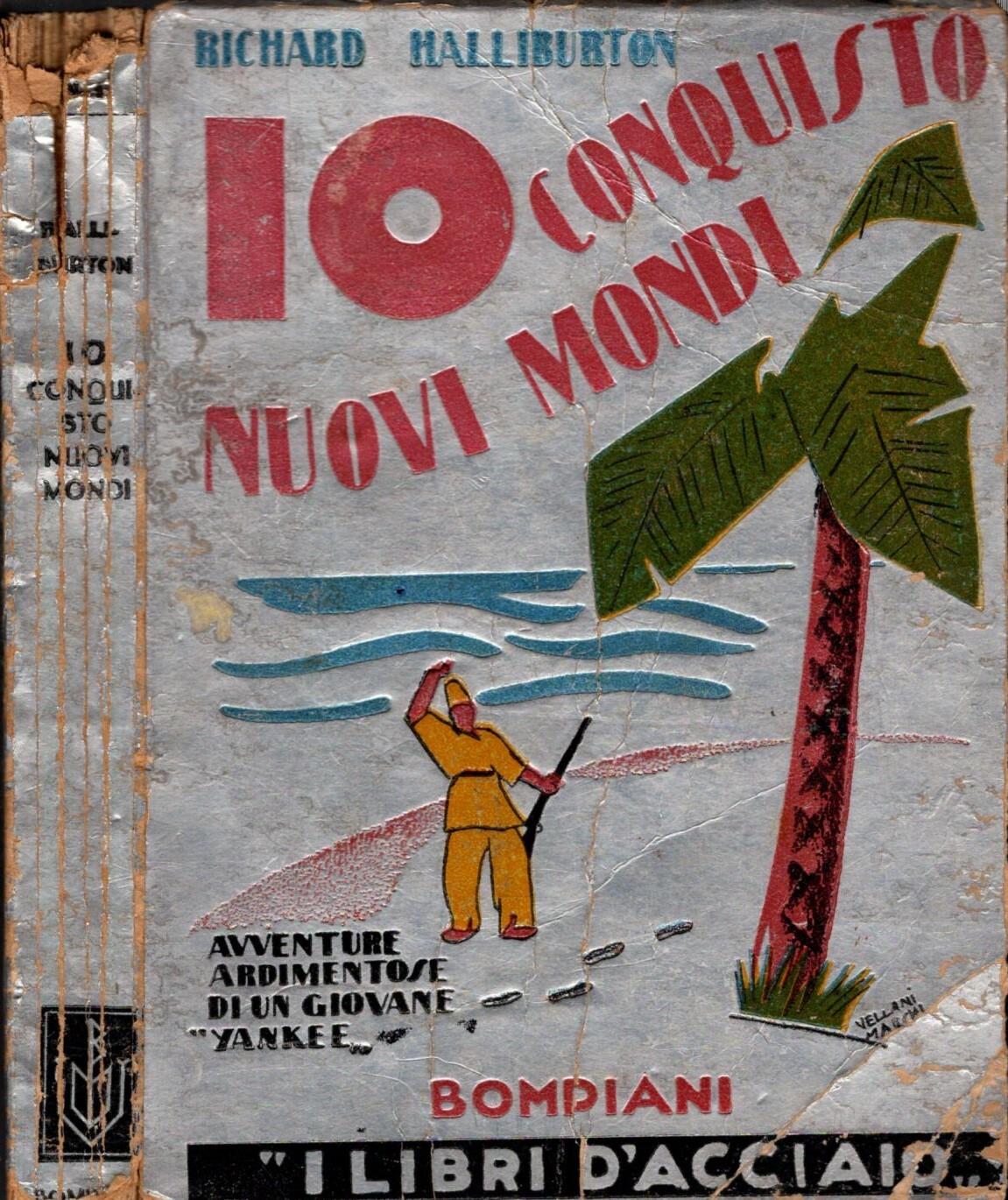 Libreria iolibro