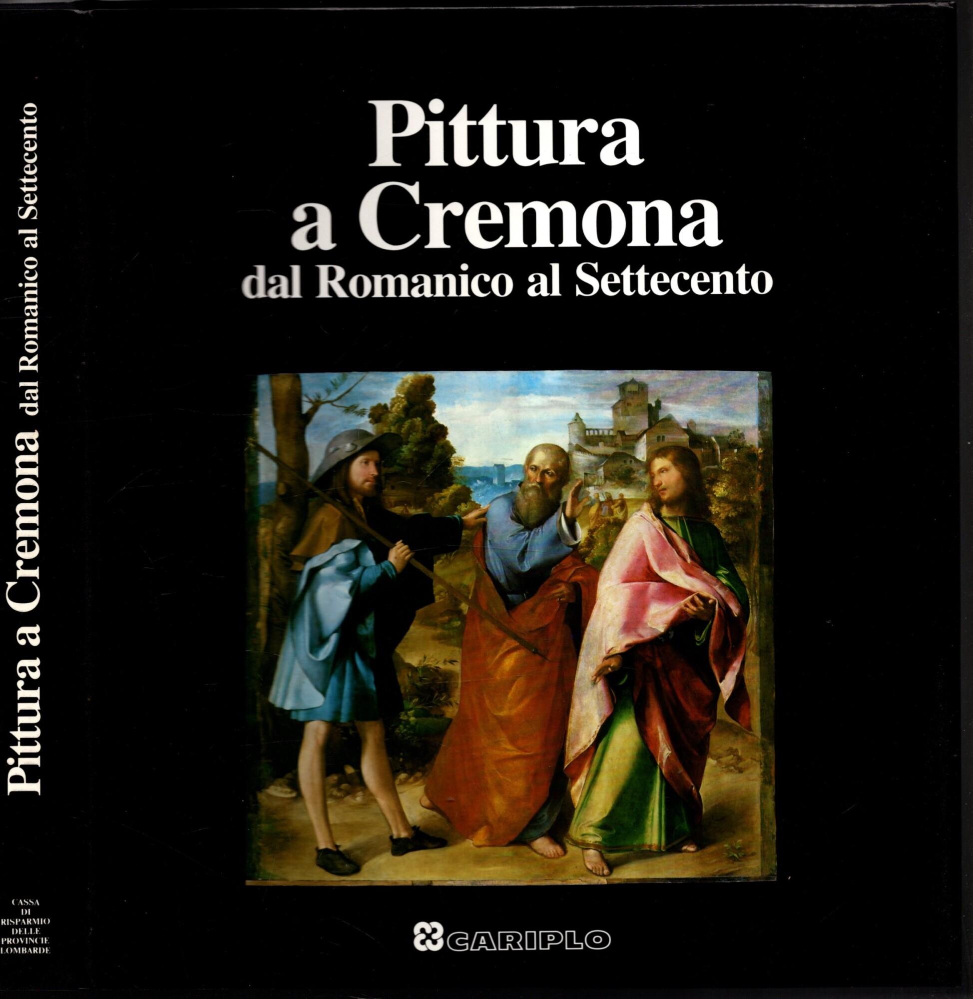 Libreria iolibro