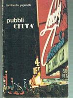 Pubblicittà 