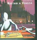 Konstabi A Venezia Gallerie D'arte Orler