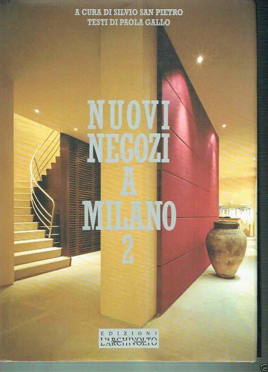 Libreria iolibro
