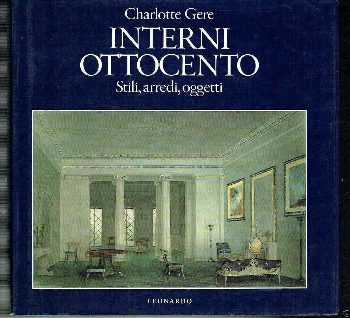 Libreria iolibro