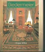 Biedermeier
