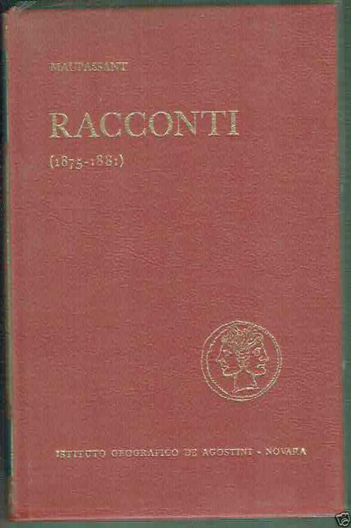 Libreria Controcorrente