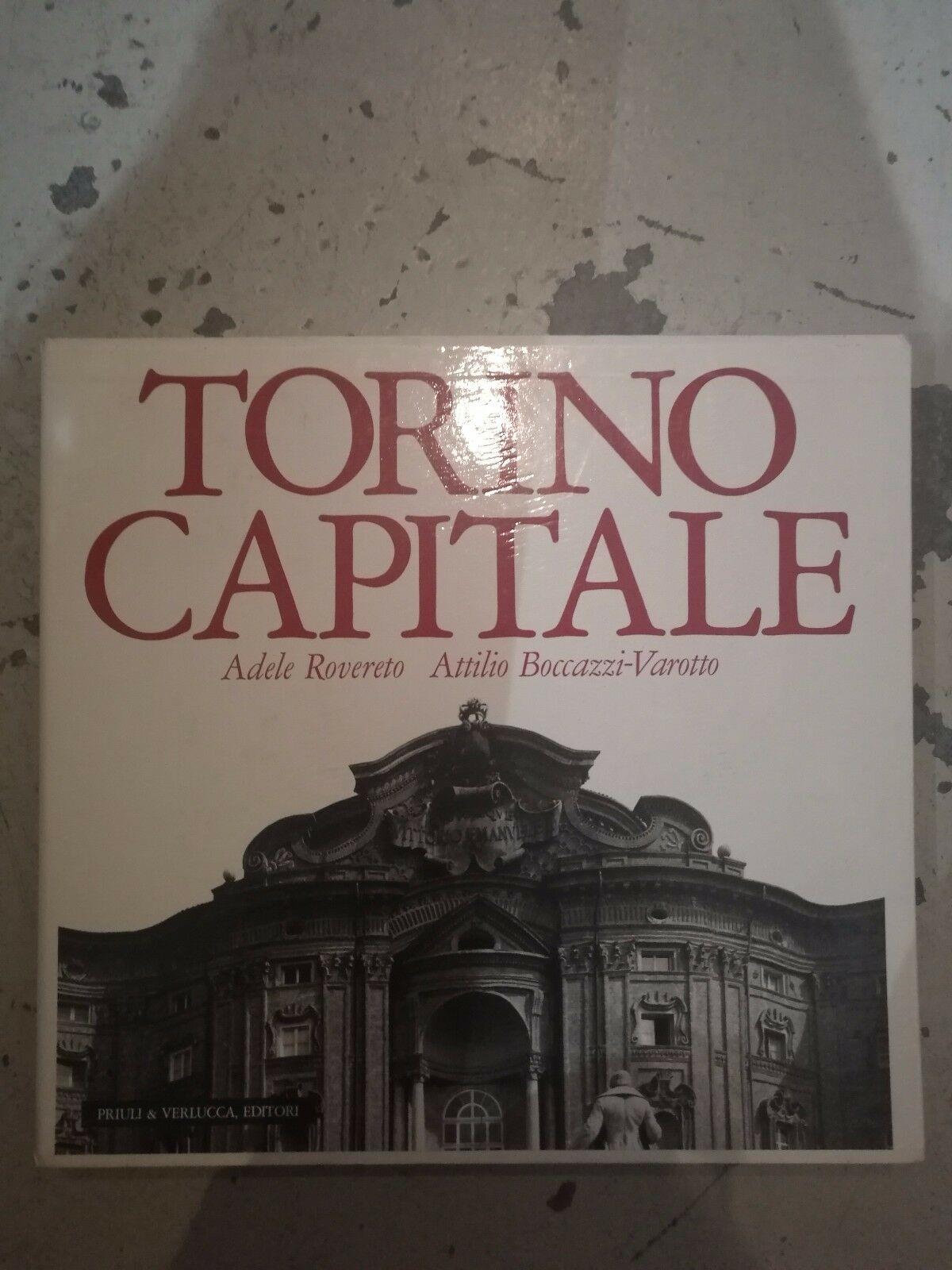 Libreria iolibro