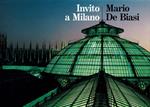 Invito a Milano