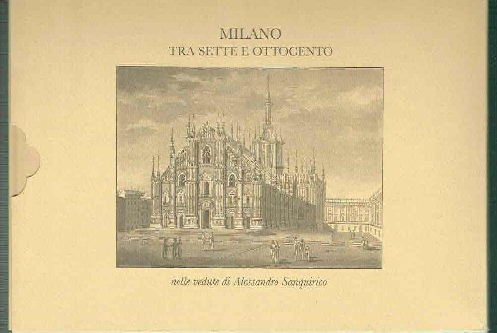 Libreria iolibro