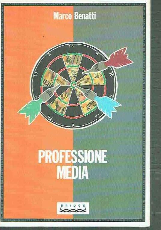 Libro Res