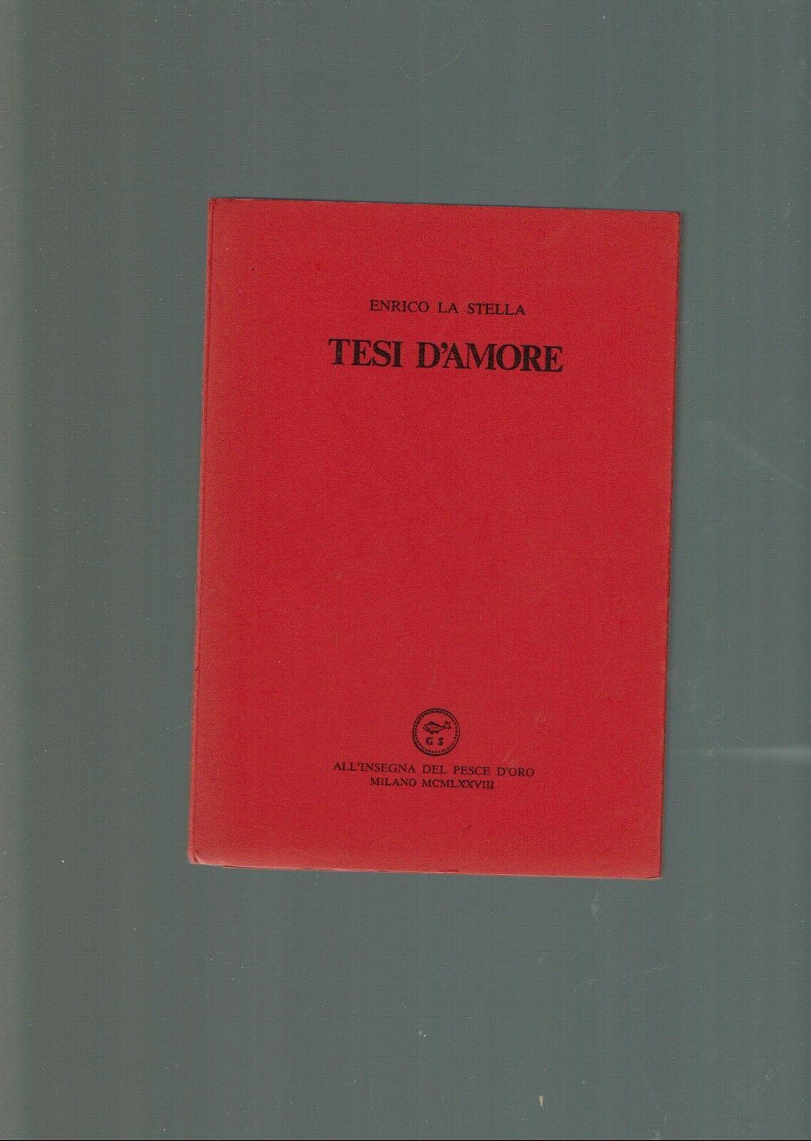 Libreria iolibro