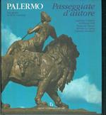 Palermo Passeggiate D'Autore