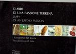 Diario Di Una Passione Terrena ** I Sovversivi Del Gusto