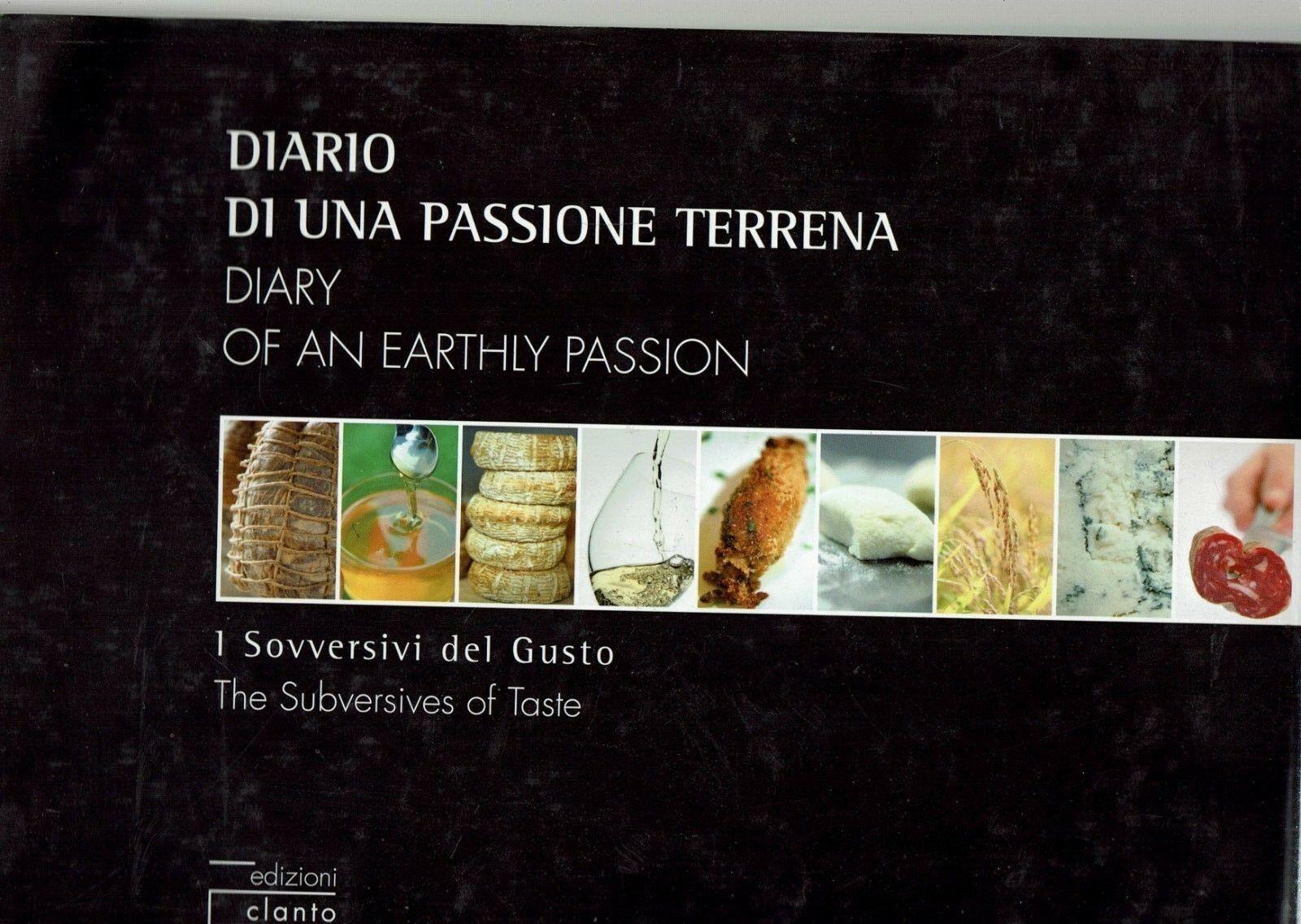 Libreria iolibro