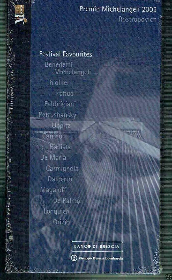 Libreria iolibro