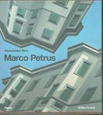 Marco Petrus. Electa