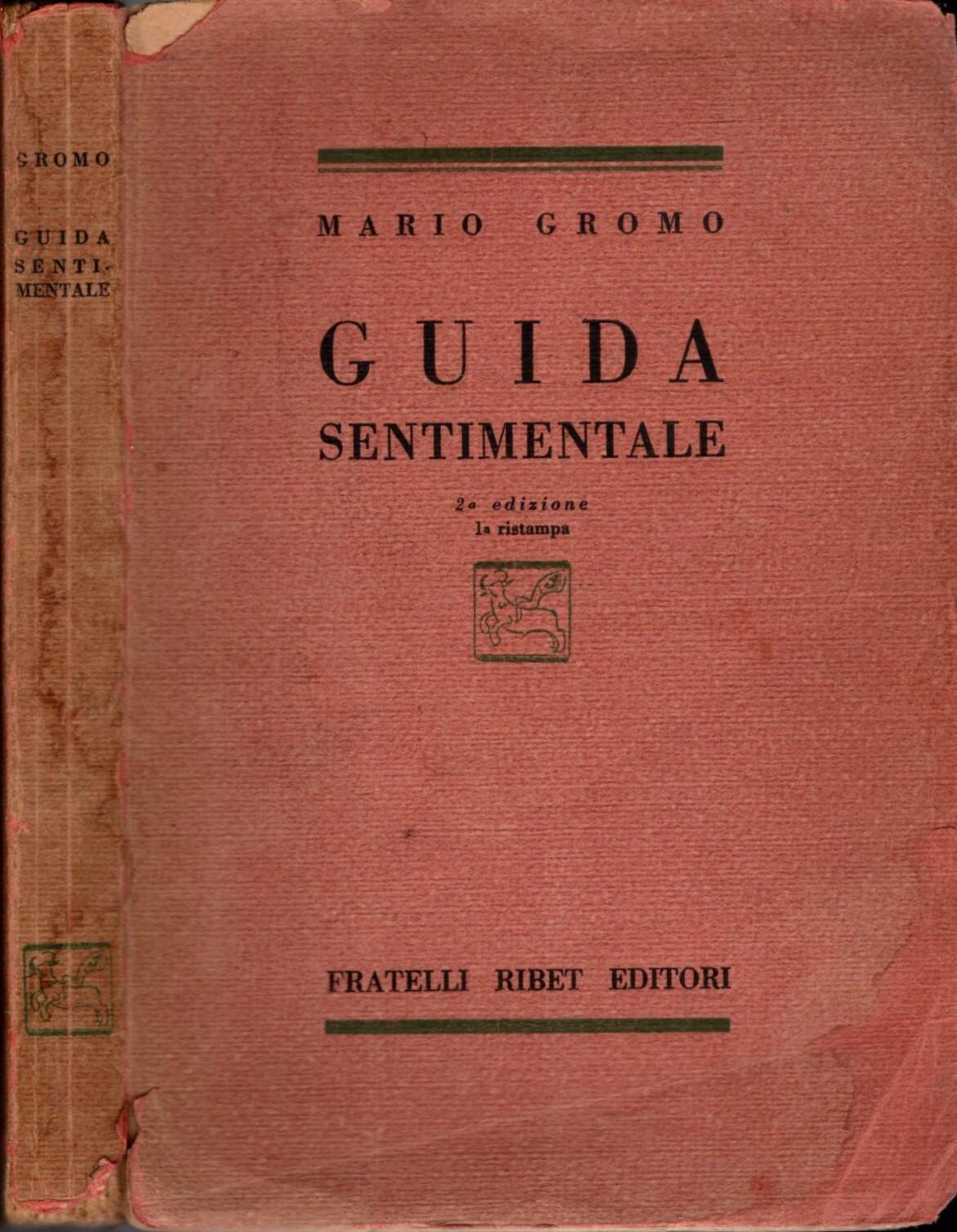 Libreria iolibro