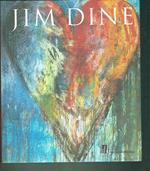 Jim Dine